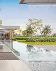 6-Bedroom Modern Bungalow for Sale in Accra Metropolitan - 4