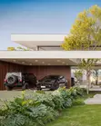 6-Bedroom Modern Bungalow for Sale in Accra Metropolitan - 5