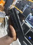 Dell OptiPlex 3050 Desktop Computer - 2