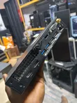 Dell OptiPlex 3050 Desktop Computer - 3