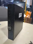 Dell OptiPlex 3050 Desktop Computer - 4