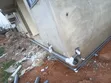 Asorti Plumbing Services - Domestic & Industrial - 1