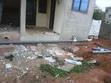 Asorti Plumbing Services - Domestic & Industrial - 2