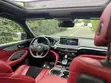 Acura MDX w/Advance Package 2023 Blue - 1