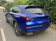 Acura MDX w/Advance Package 2023 Blue - 2