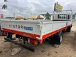 Hyundai 4.5 Ton Pantech Truck - 2
