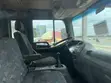 Hyundai 4.5 Ton Pantech Truck - 5