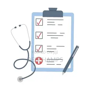 MedCalc 2026 Remote Installation