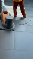 Marble Treatment and Polishing Services - 1