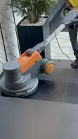 Marble Treatment and Polishing Services - 3