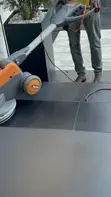 Marble Treatment and Polishing Services - 4