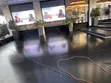 Marble Treatment and Polishing Services - 5