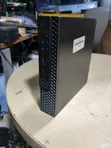 Dell Optiplex 5060 Desktop Computer - 1