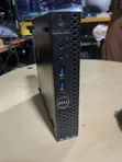 Dell Optiplex 5060 Desktop Computer - 2