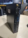 Dell Optiplex 5060 Desktop Computer - 3