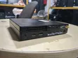 Dell Optiplex 5060 Desktop Computer - 4