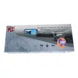 New Car Dashcam Recorder (Front & Back Camera) - 1