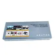 New Car Dashcam Recorder (Front & Back Camera) - 2