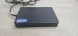 Dell Docking Station USB-C WD15 - 1