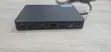 Dell Docking Station USB-C WD15 - 2
