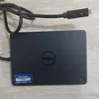 Dell Docking Station USB-C WD15 - 3