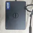 Dell Docking Station USB-C WD15 - 4