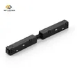Module Connector for Magnetic Track Light - 1