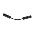 Module Connector for Magnetic Track Light - 2