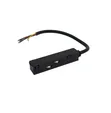 Module Connector for Magnetic Track Light - 3
