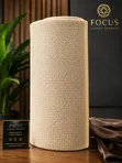 Premium Acrylic Fabric for Outdoor Canopies - 4