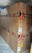 Nexus Washing Machine 7kg - 1