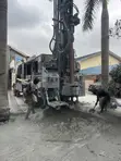 Borehole Drilling & Water Systems Services - 2