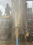 Borehole Drilling & Water Systems Services - 3