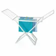 Original Foldable Plastic Clothes Dryer Rack - 3