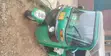 Bajaj RE 2025 Tricycle - 5