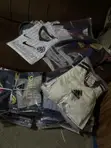 Club Jerseys - All Teams, 26/27 Seasons - 5