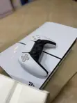 PS5 Slim Digital 1TB Console - 1