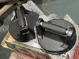 Perfect Pushup Rotating Push-Up Handles - 1