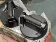 Perfect Pushup Rotating Push-Up Handles - 2