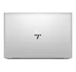 HP EliteBook 840 G8 Laptop - Core i5, 8GB RAM, 256GB SSD - 1
