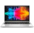 HP EliteBook 840 G8 Laptop - Core i5, 8GB RAM, 256GB SSD - 2