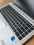 HP EliteBook 840 G8 Laptop - Core i5, 8GB RAM, 256GB SSD - 3