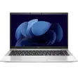 HP EliteBook 840 G8 Laptop - Core i5, 8GB RAM, 256GB SSD - 4