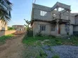7-Bedroom Uncompleted Mansion in Adjen Kotoku, Amasaman - 2