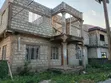 7-Bedroom Uncompleted Mansion in Adjen Kotoku, Amasaman - 4