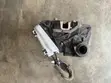 Honda CR-V 2023-2026 Door Lock Actuator Motor - 1