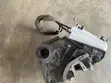 Honda CR-V 2023-2026 Door Lock Actuator Motor - 2