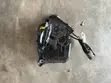 Honda CR-V 2023-2026 Door Lock Actuator Motor - 3