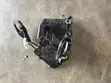Honda CR-V 2023-2026 Door Lock Actuator Motor - 4