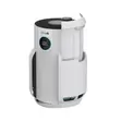 Shark NeverChange Compact Air Purifier - 1